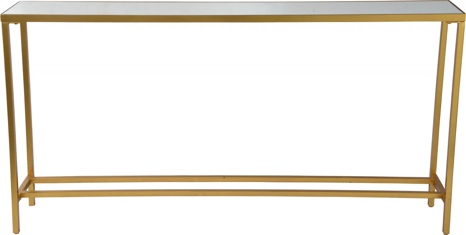 Ardee 60" Sofa Table