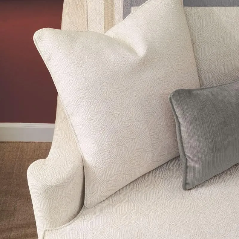 Aries Sofa - Custom