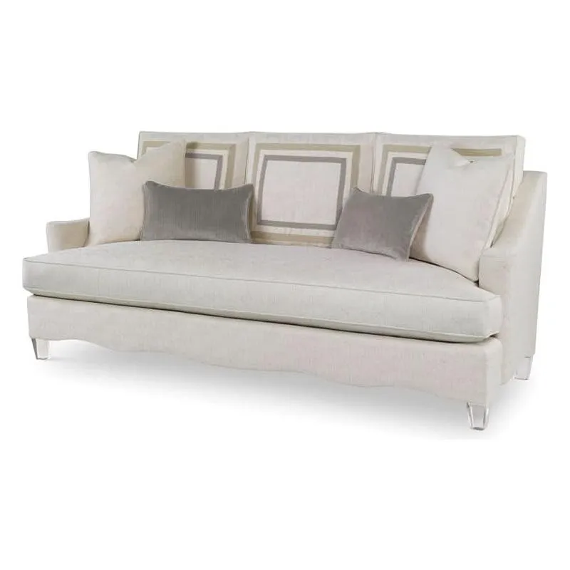 Aries Sofa - Custom