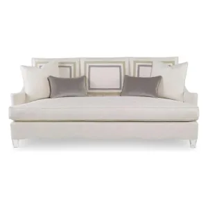 Aries Sofa - Custom