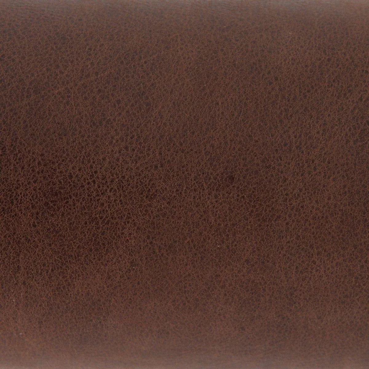 Ashen Floor Lamp - Dark Walnut