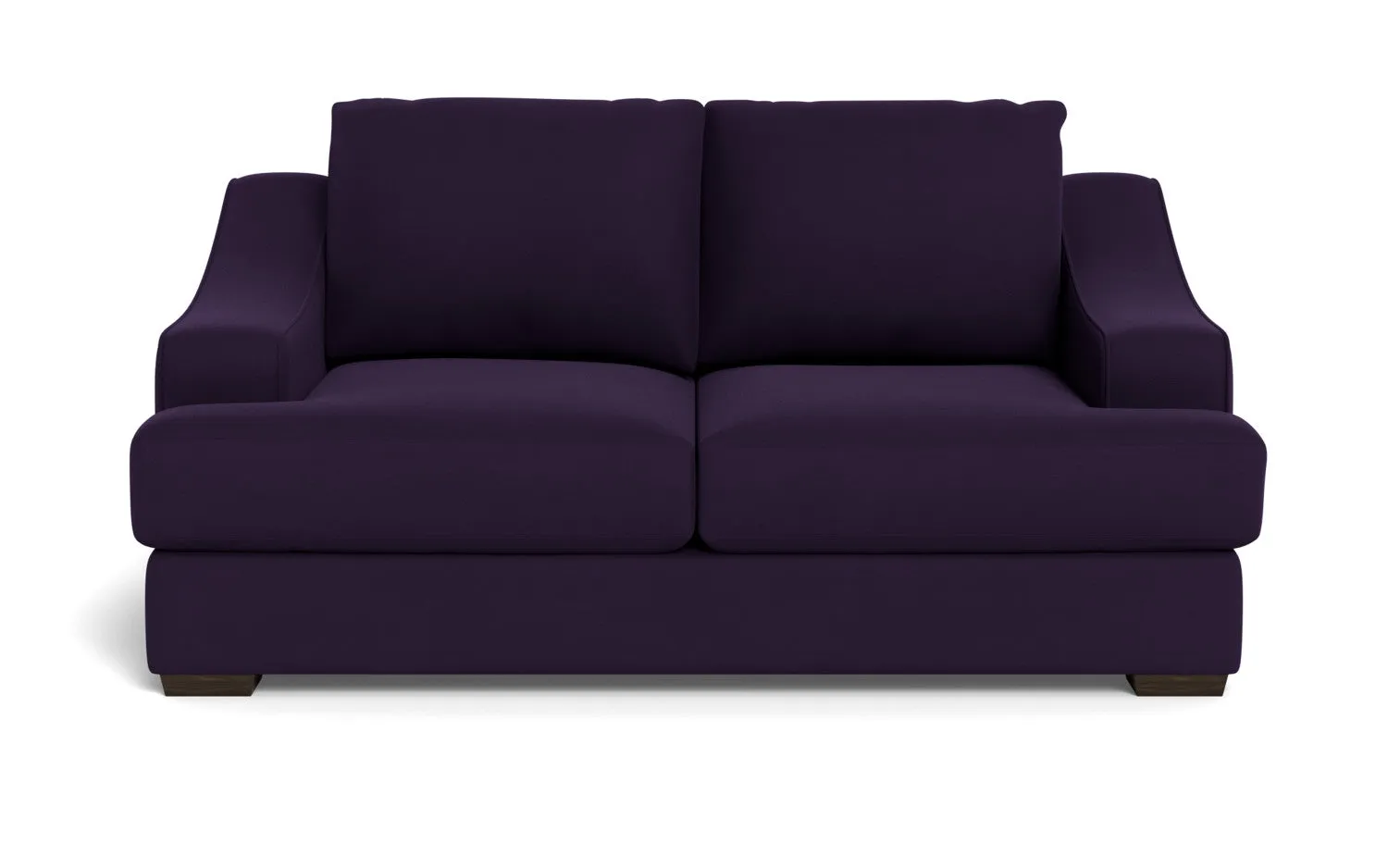 Austonian 76" Loveseat