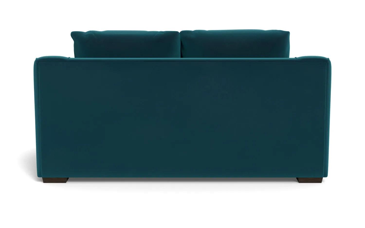 Austonian 76" Loveseat