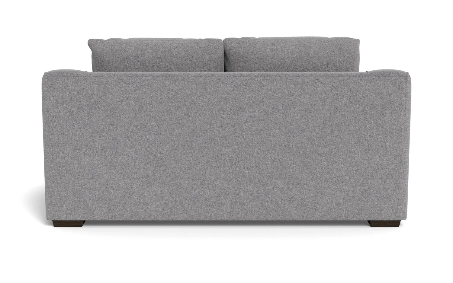 Austonian 76" Loveseat