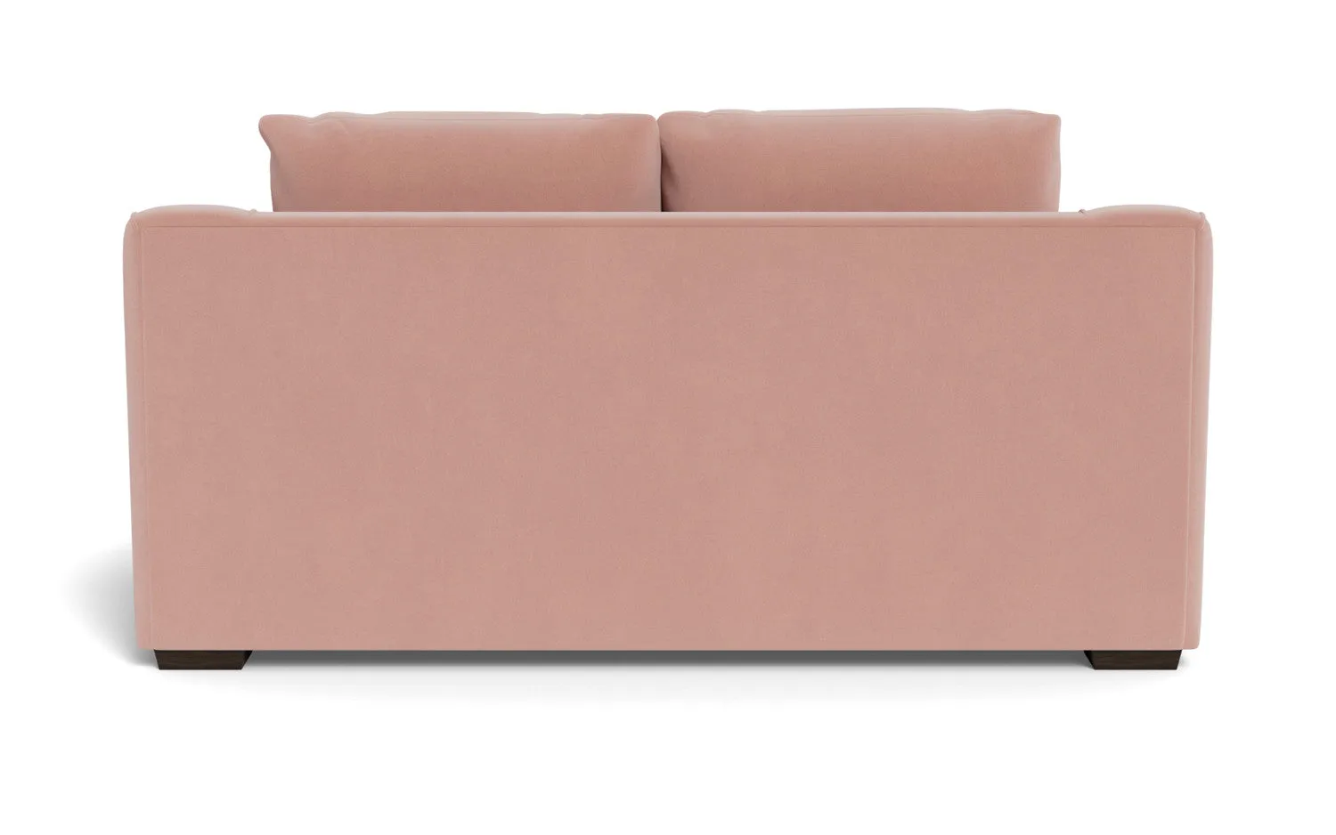 Austonian 76" Loveseat