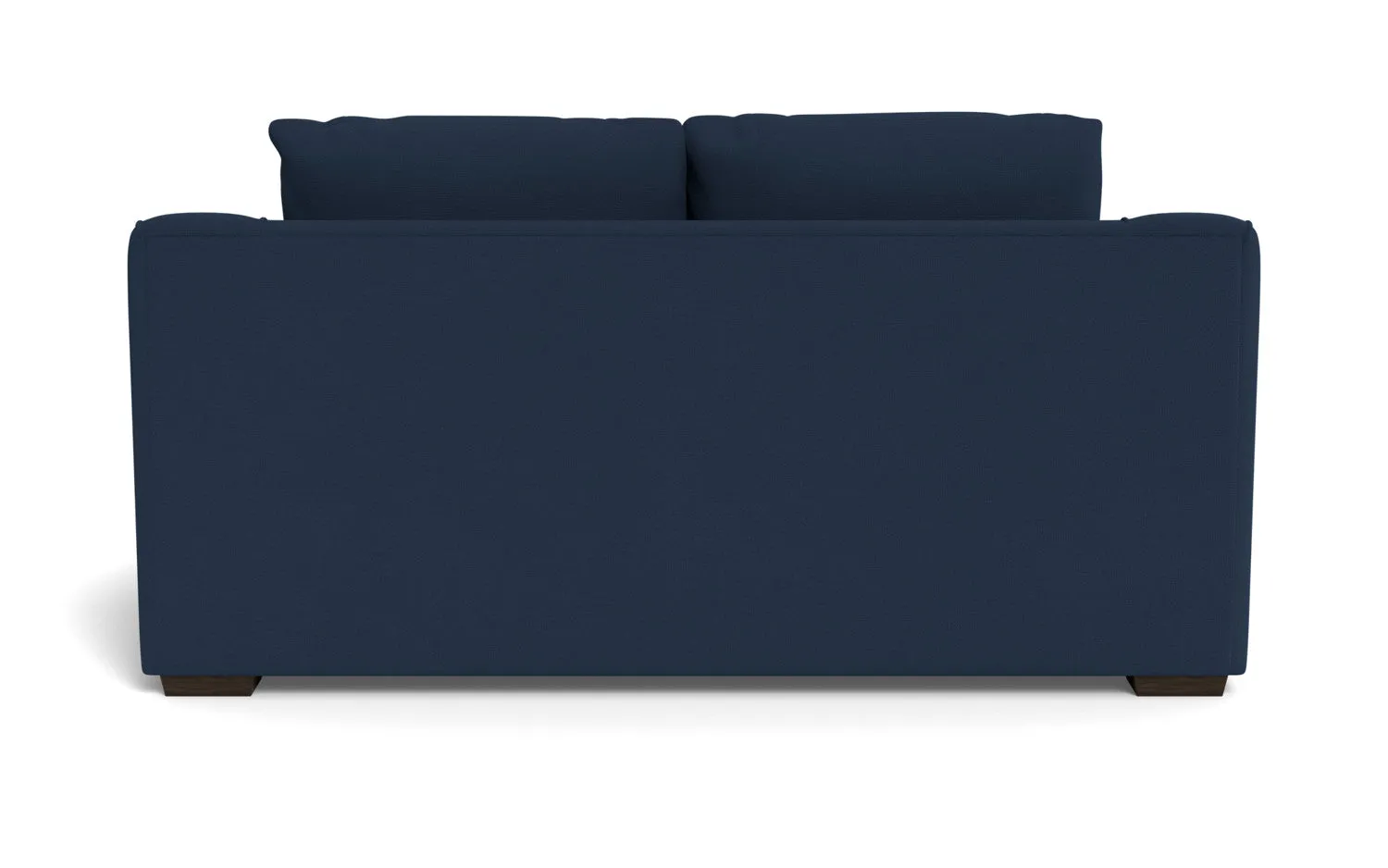 Austonian 76" Loveseat