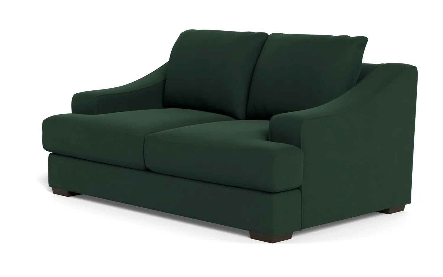 Austonian 76" Loveseat