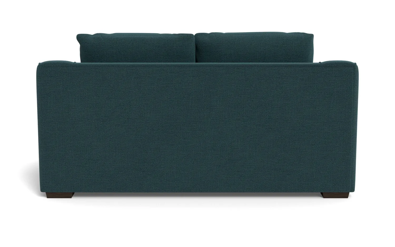 Austonian 76" Loveseat