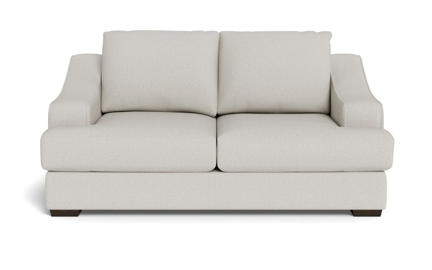 Austonian 76" Loveseat