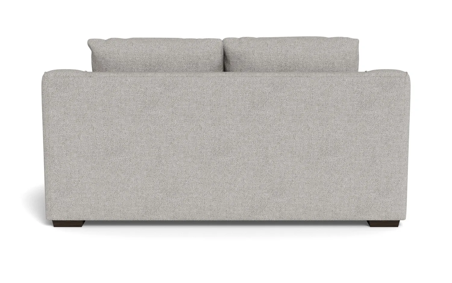 Austonian 76" Loveseat