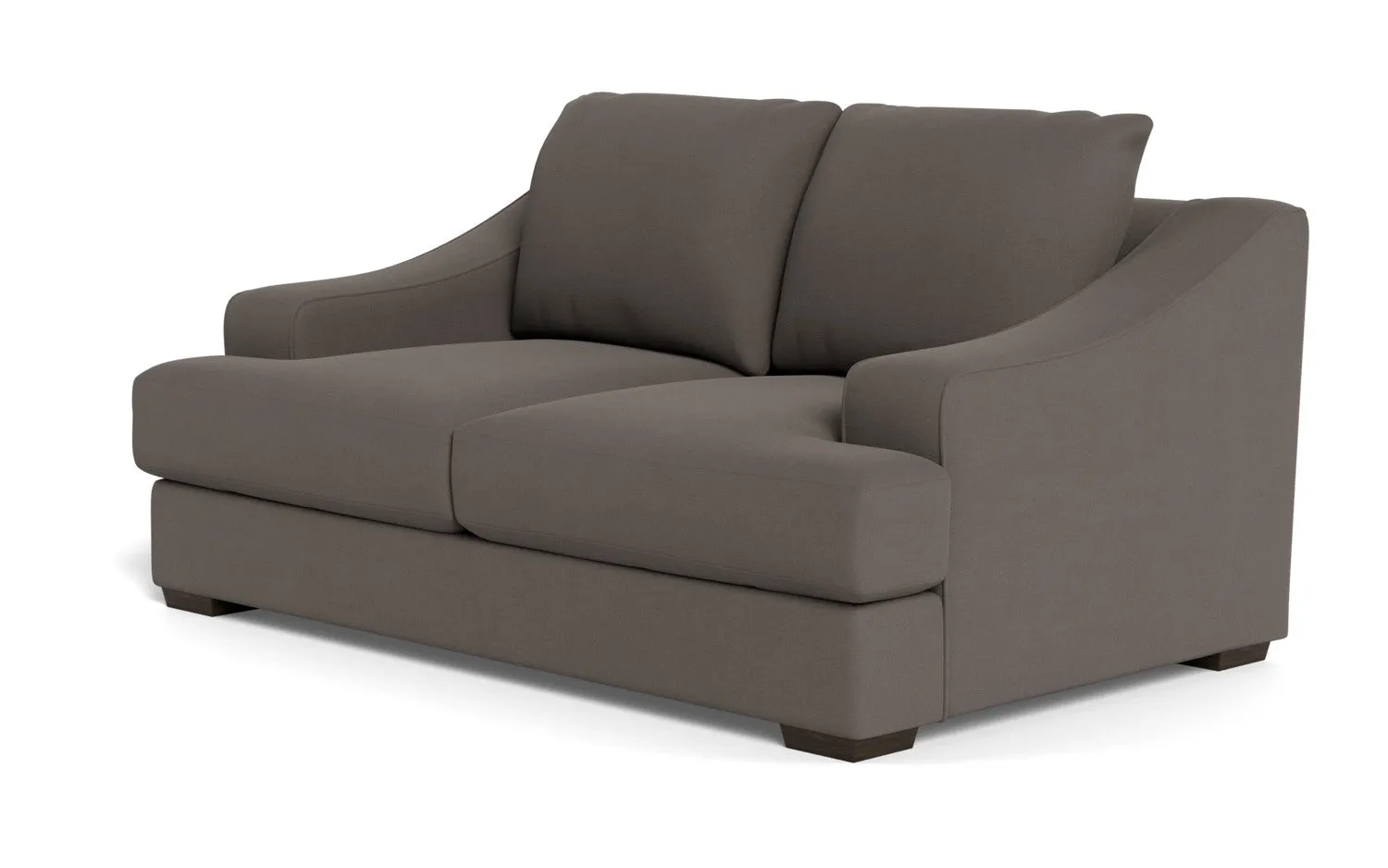 Austonian 76" Loveseat