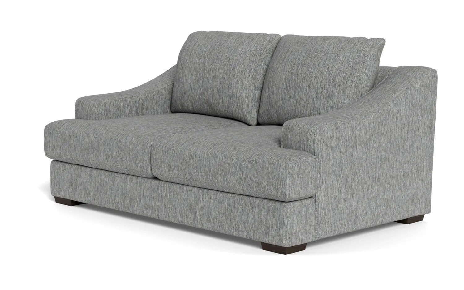 Austonian 76" Loveseat