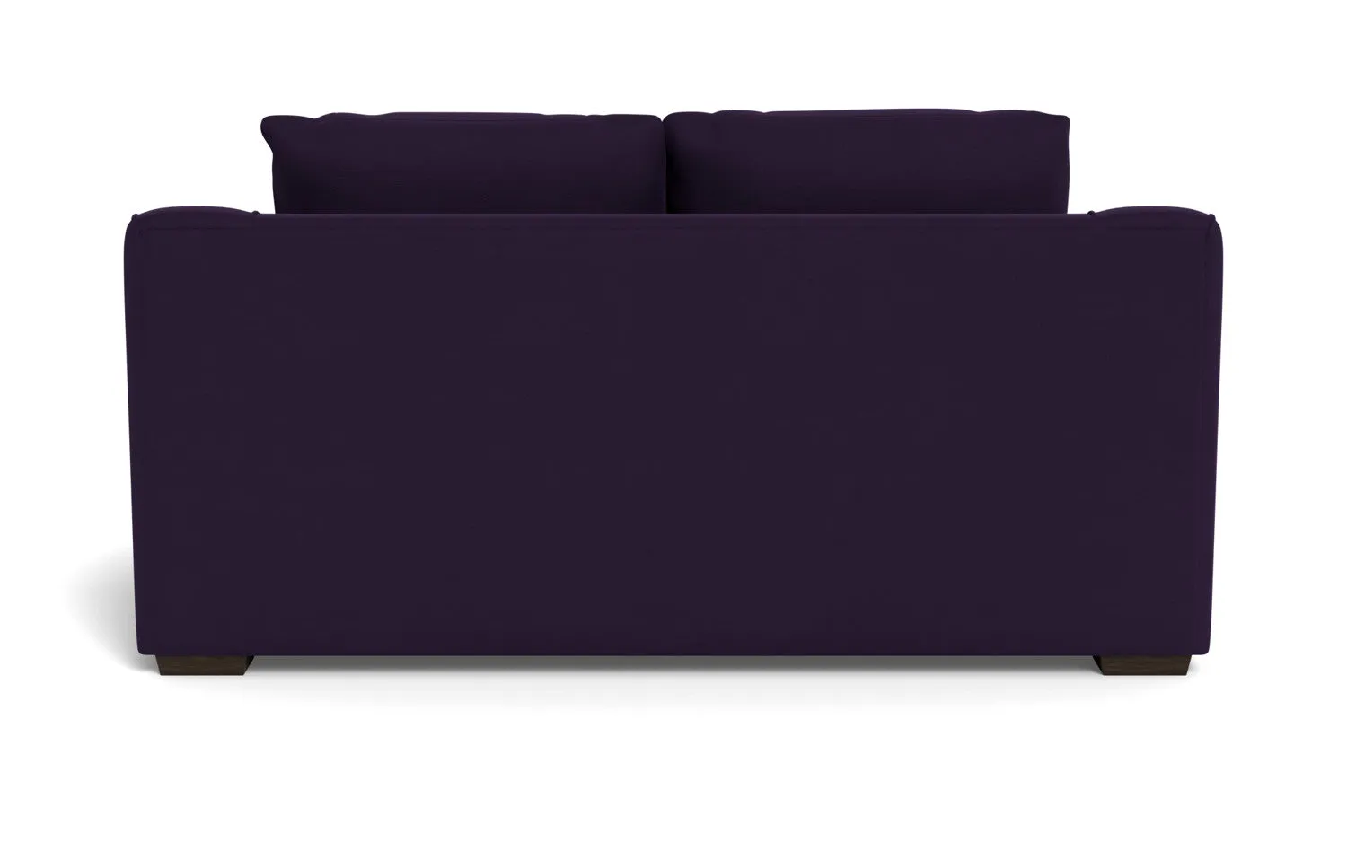 Austonian 76" Loveseat