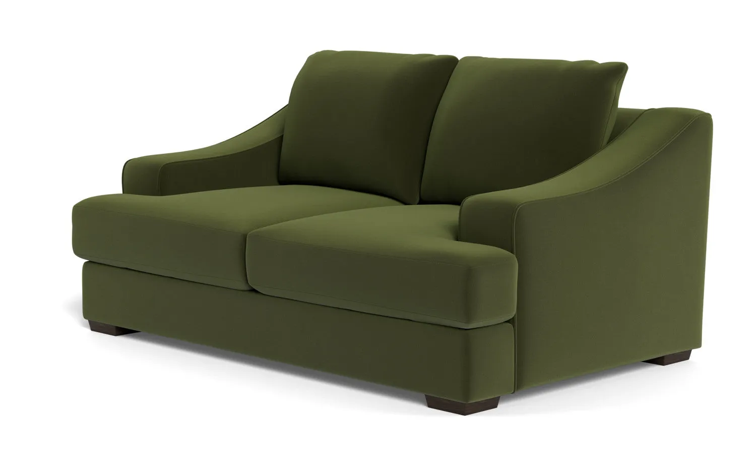 Austonian 76" Loveseat