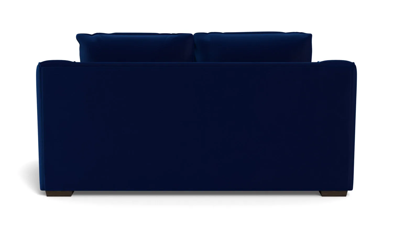 Austonian 76" Loveseat