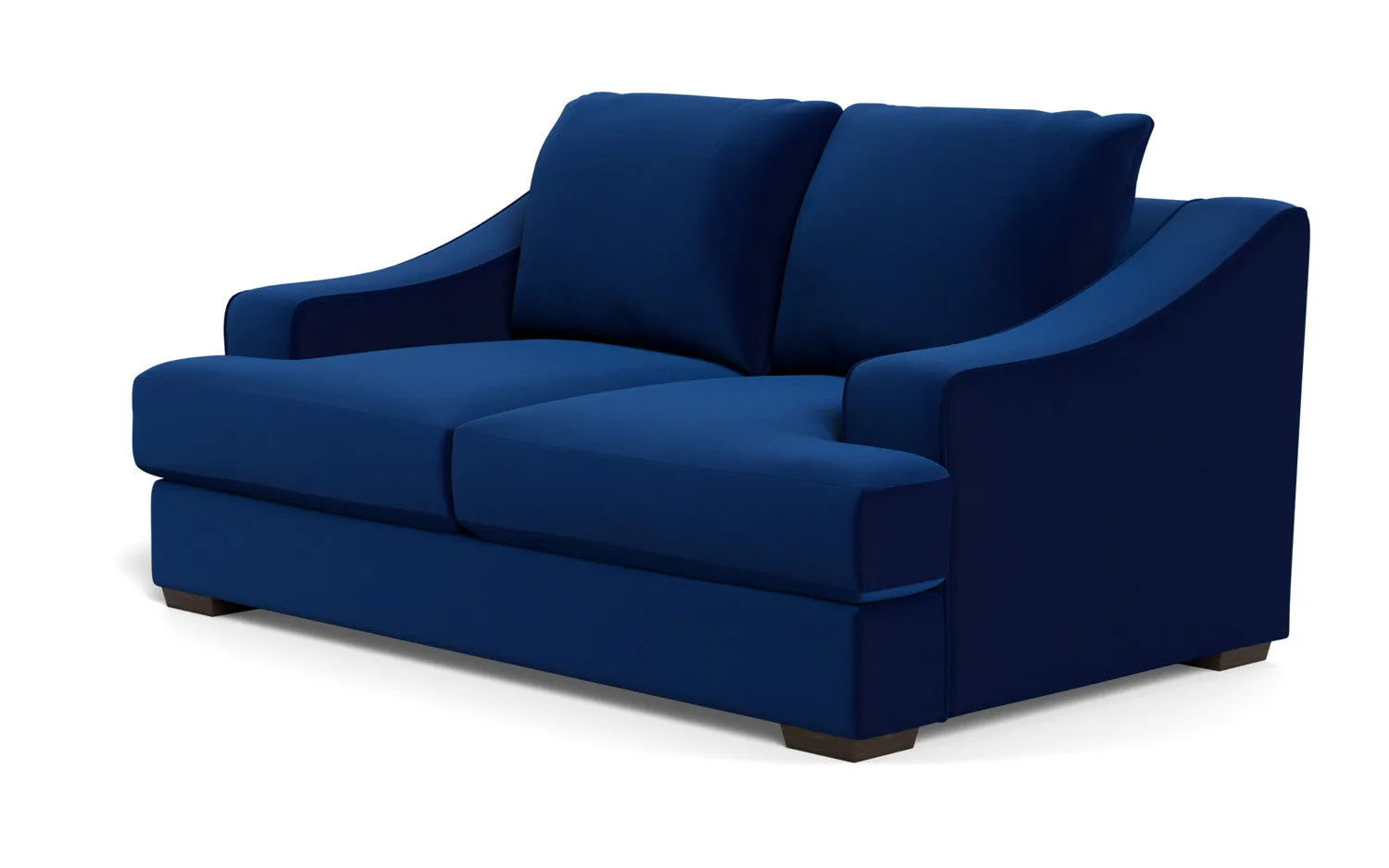 Austonian 76" Loveseat