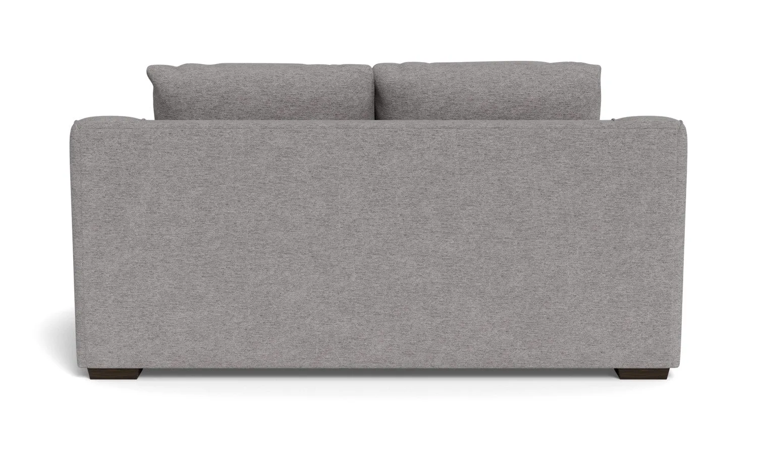 Austonian 76" Loveseat
