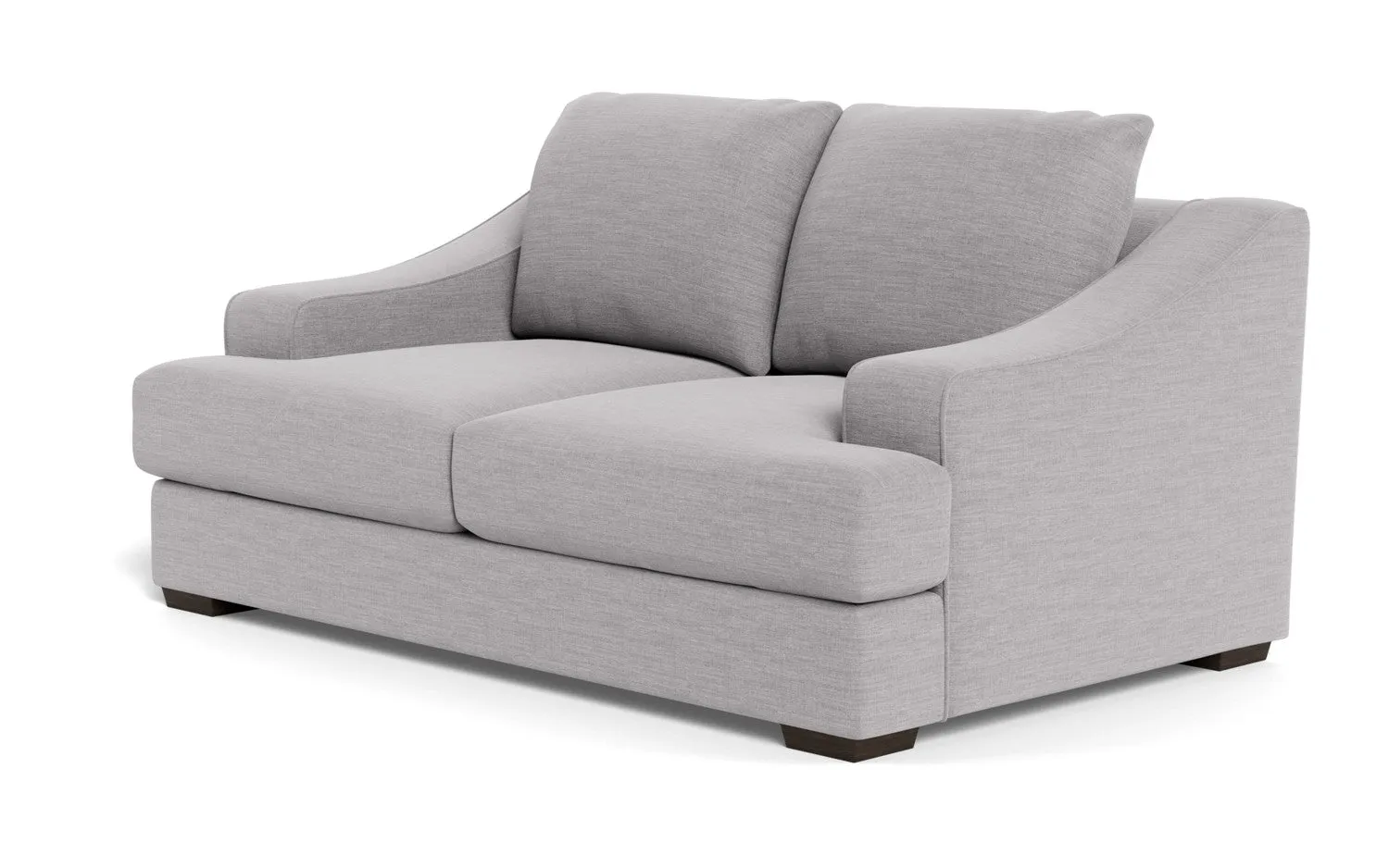 Austonian 76" Loveseat