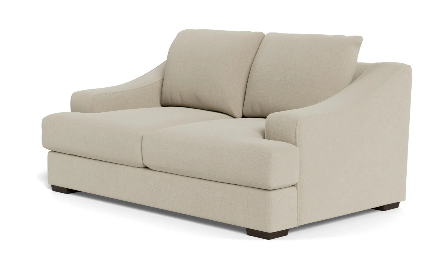 Austonian 76" Loveseat