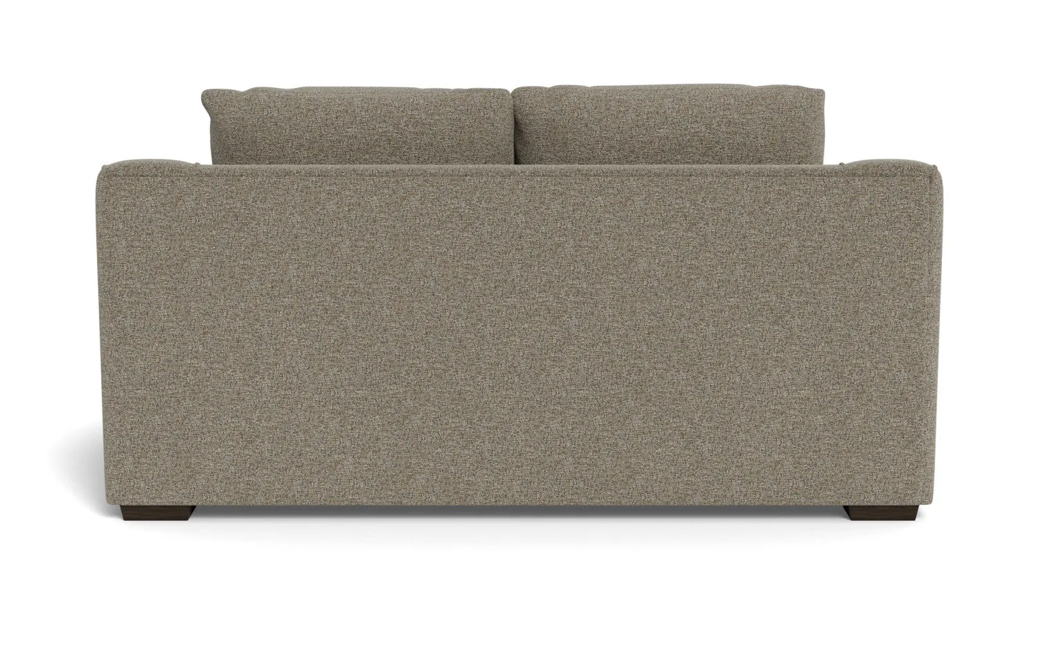 Austonian 76" Loveseat
