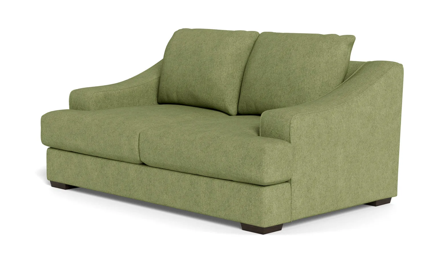 Austonian 76" Loveseat