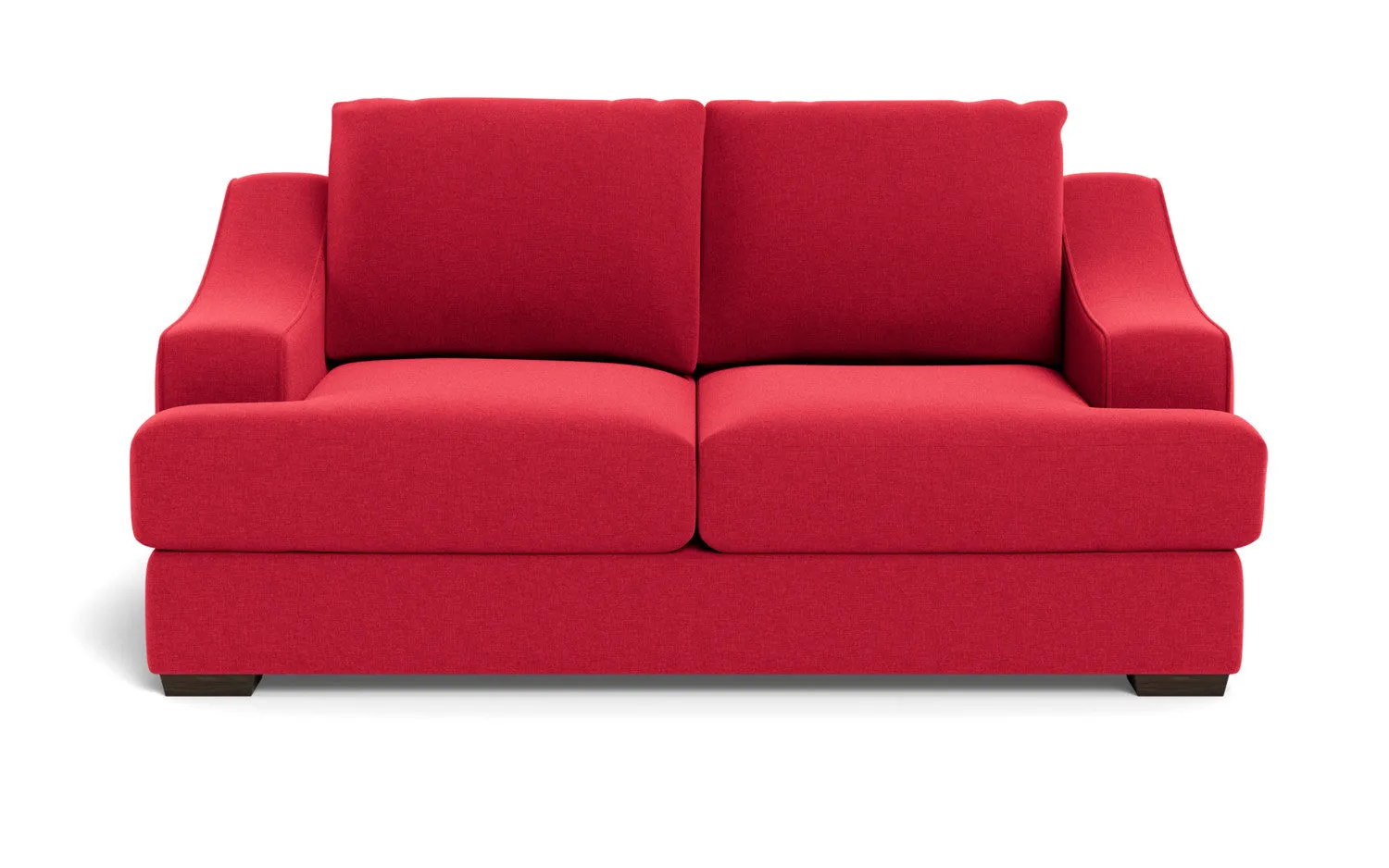 Austonian 76" Loveseat