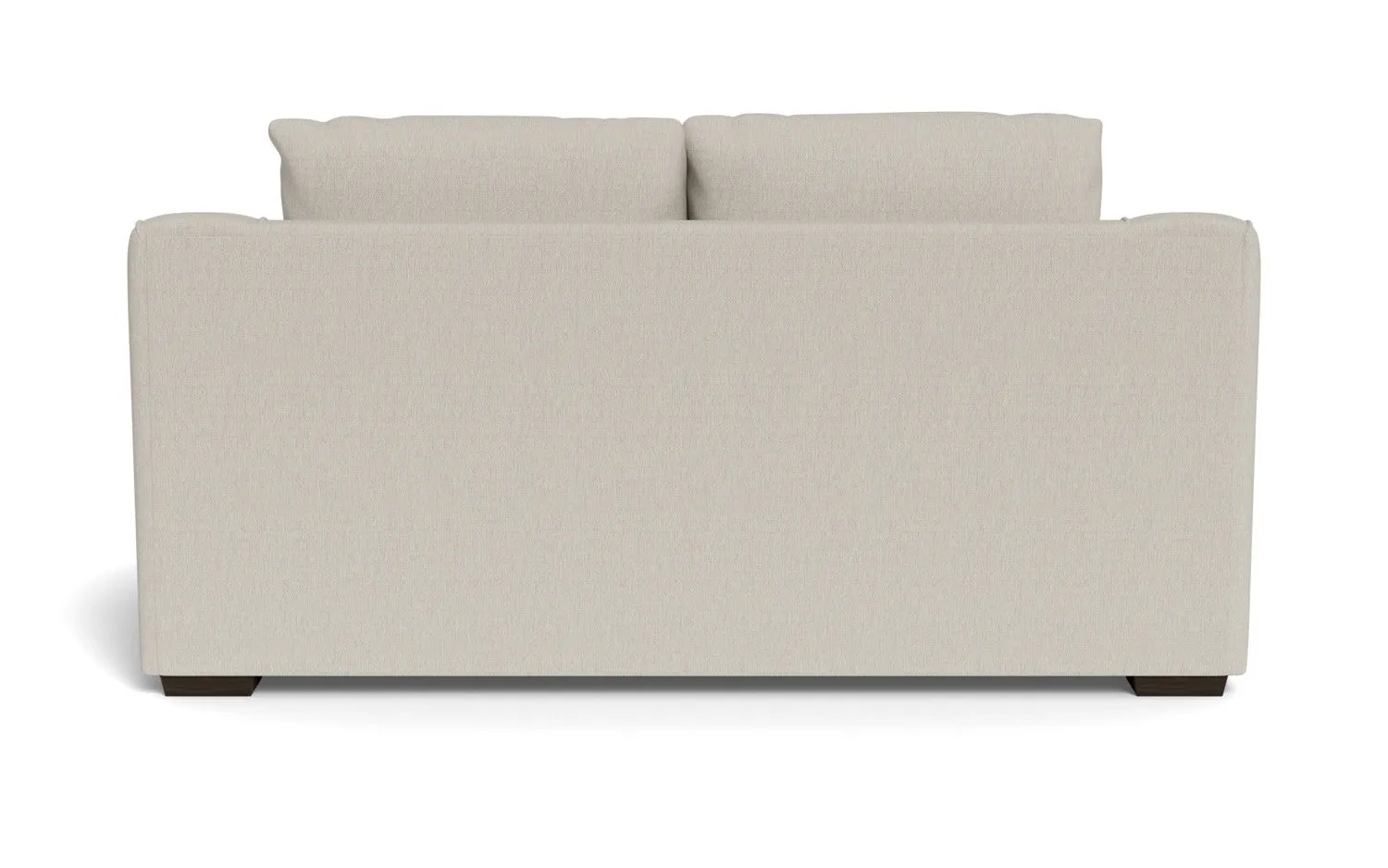 Austonian 76" Loveseat