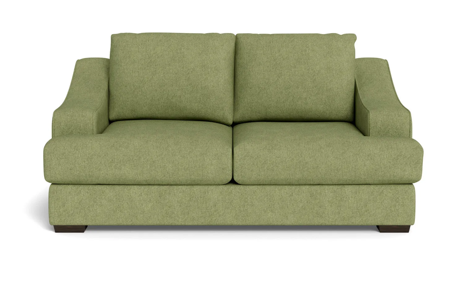 Austonian 76" Loveseat