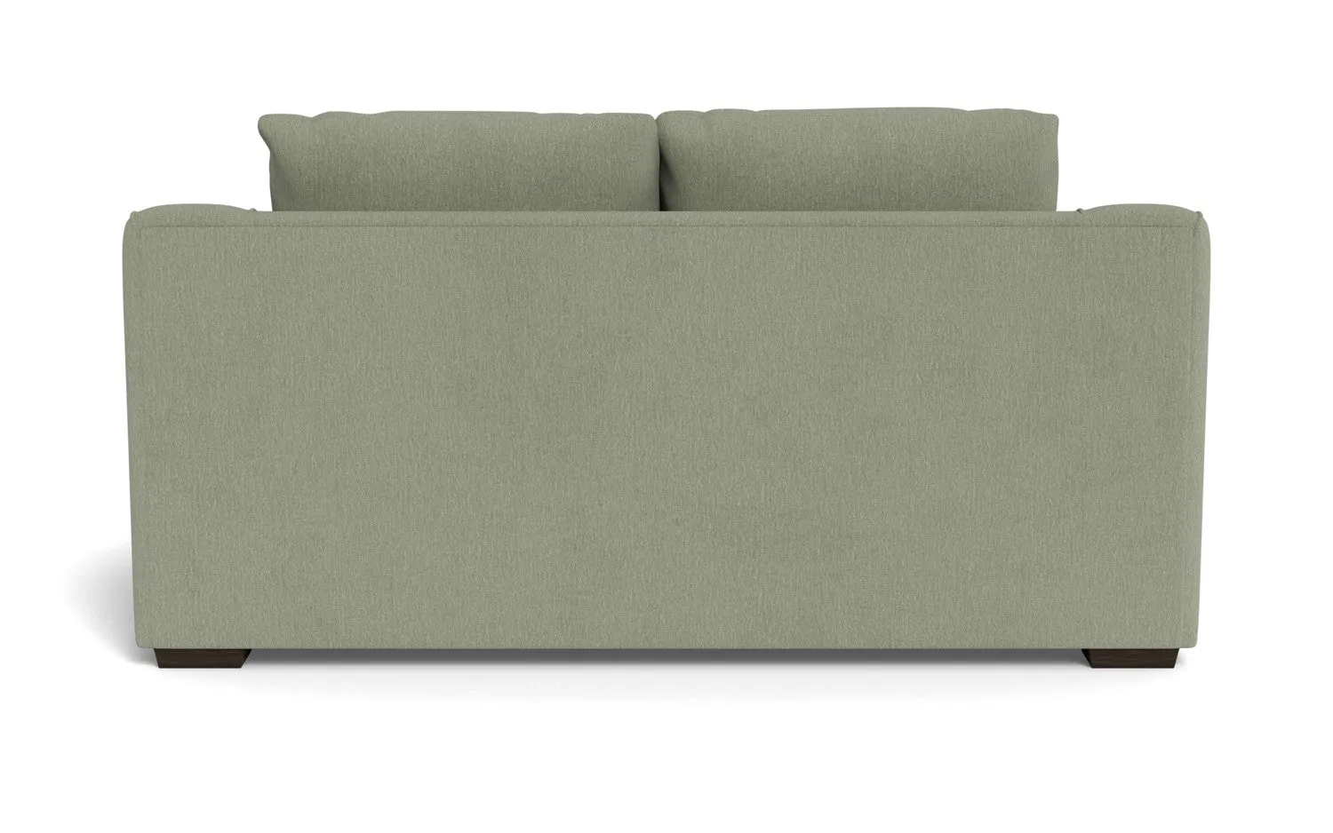 Austonian 76" Loveseat