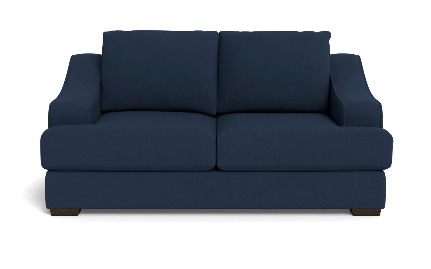 Austonian 76" Loveseat