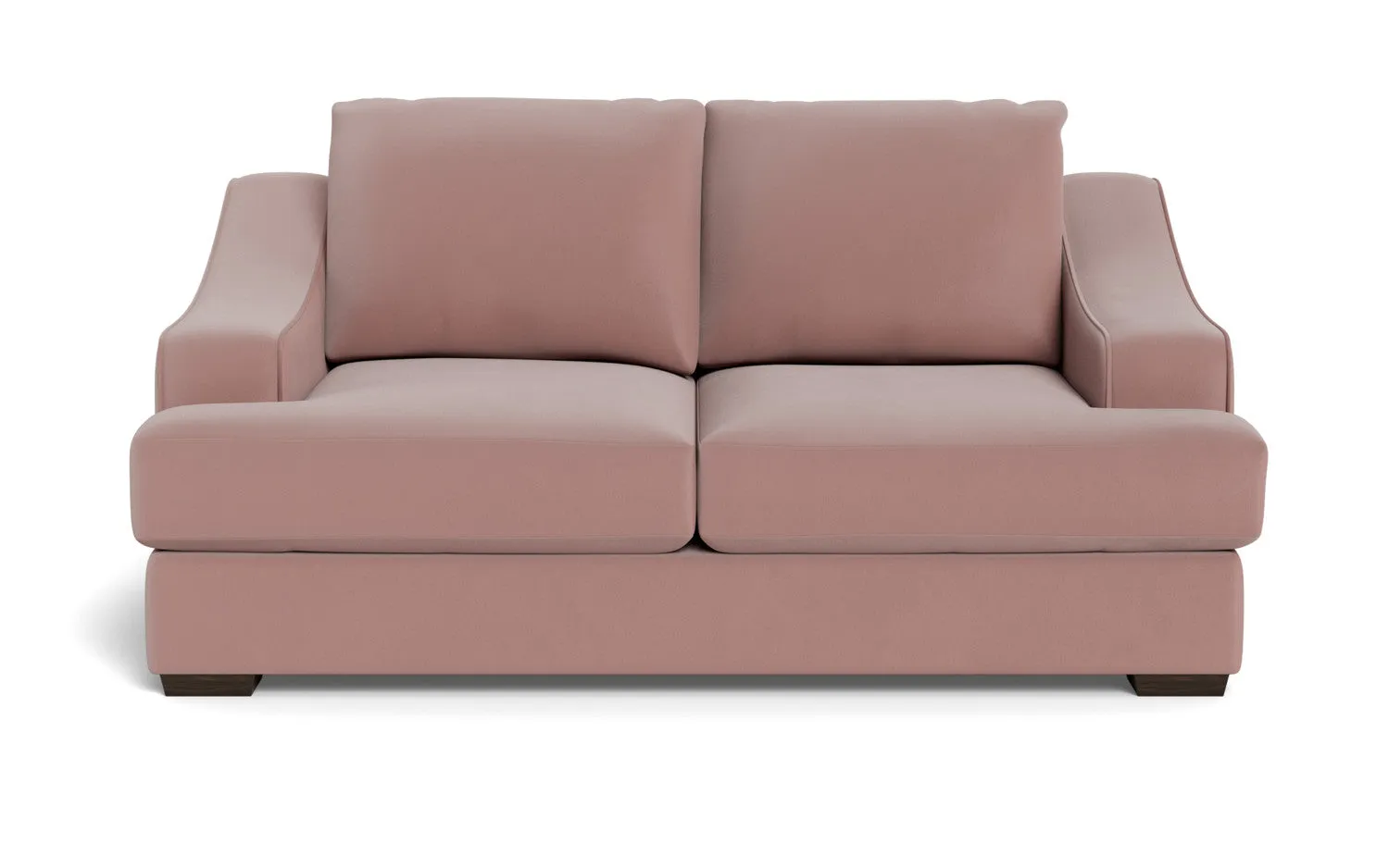 Austonian 76" Loveseat