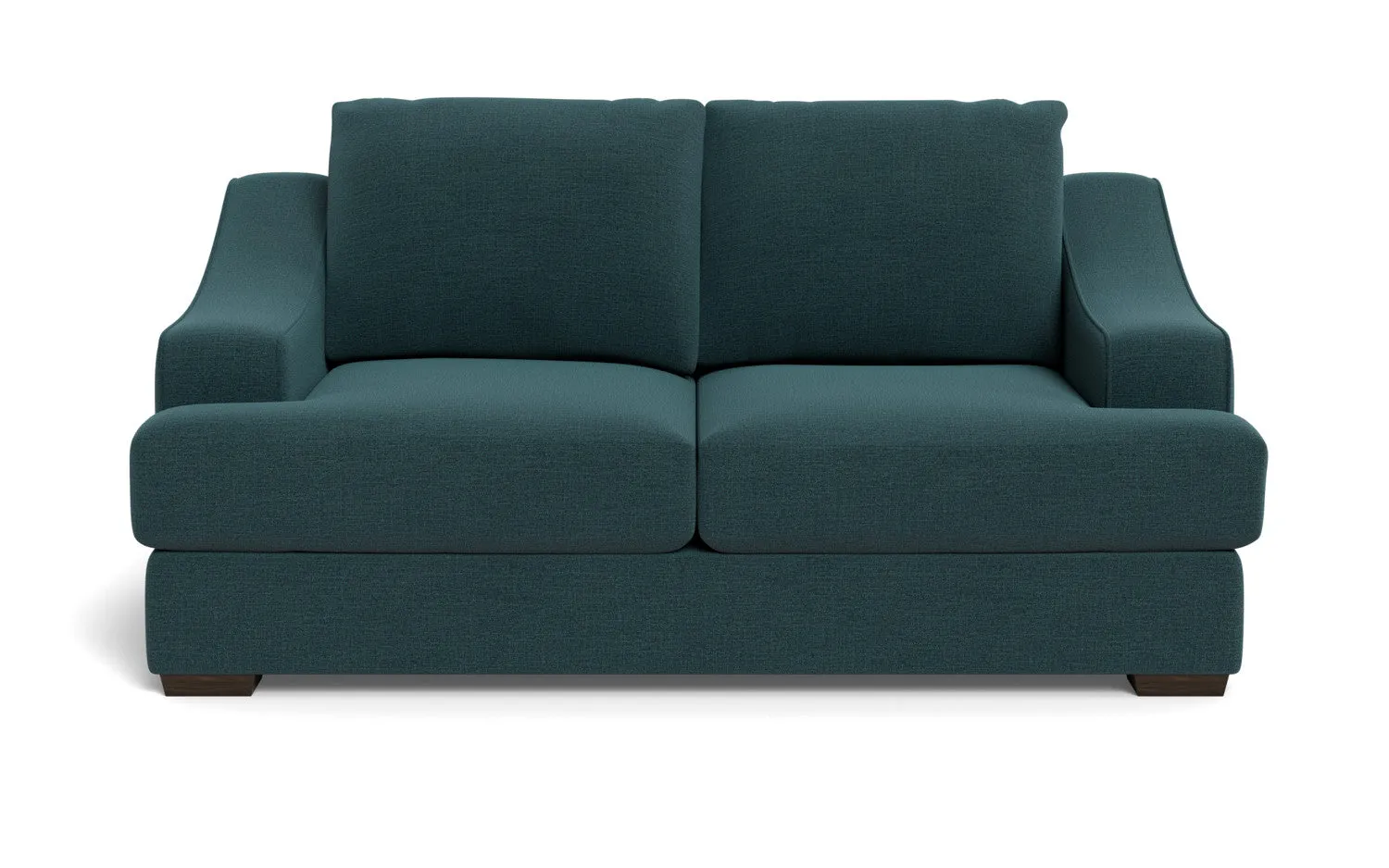 Austonian 76" Loveseat