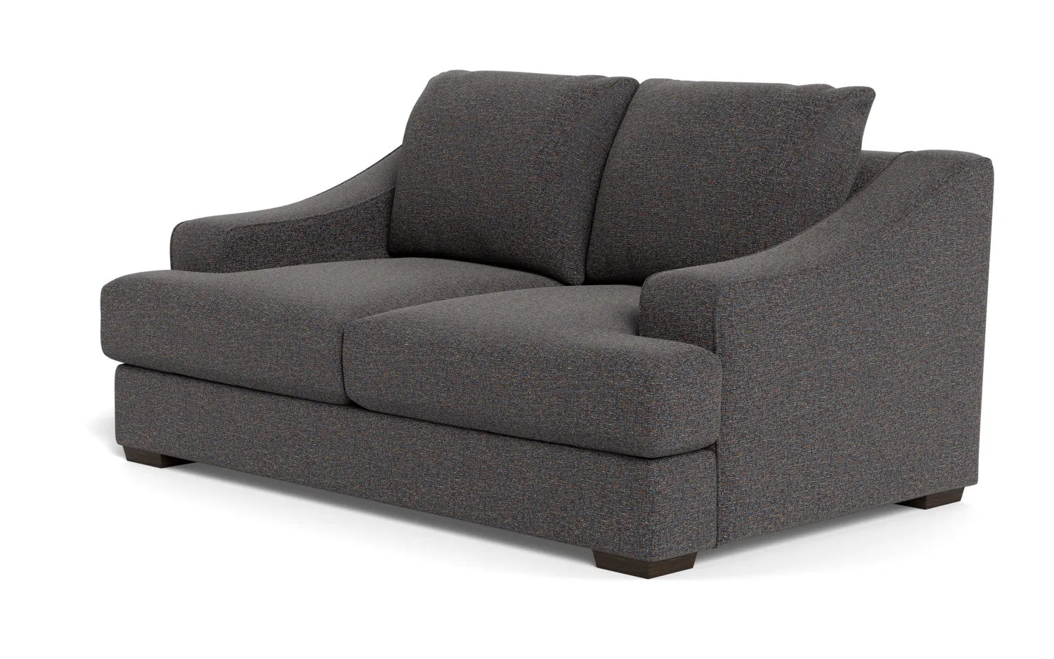 Austonian 76" Loveseat