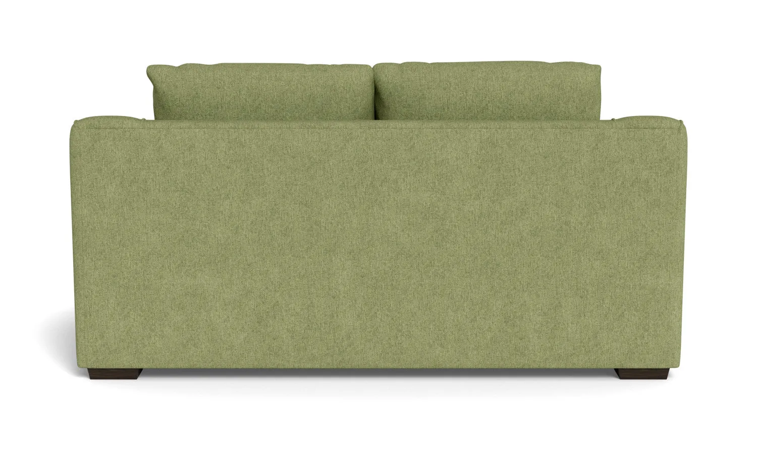 Austonian 76" Loveseat