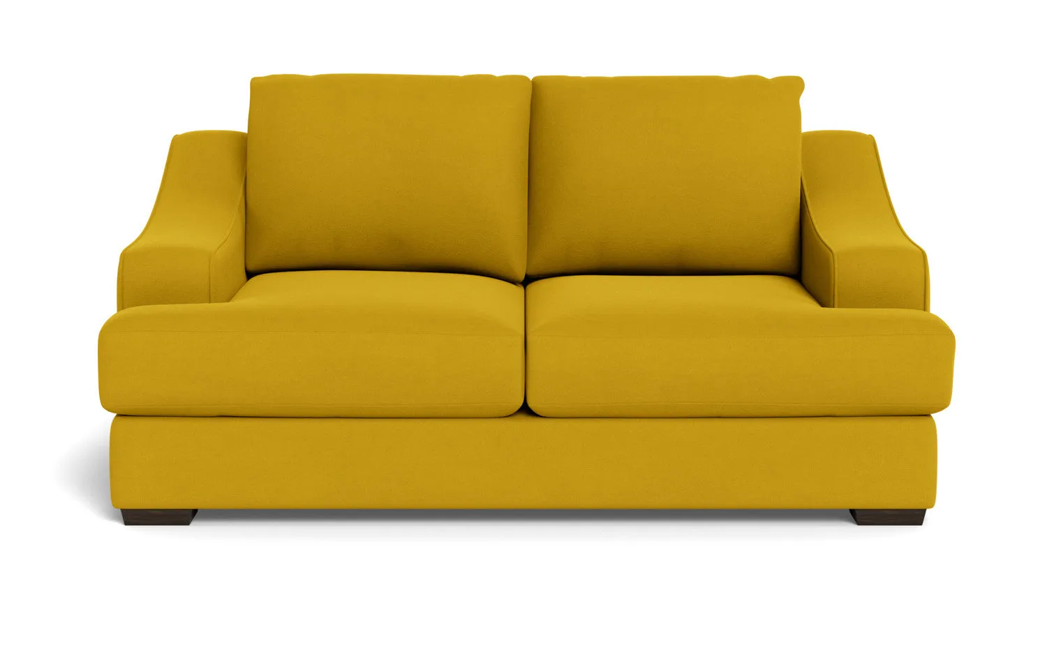 Austonian 76" Loveseat