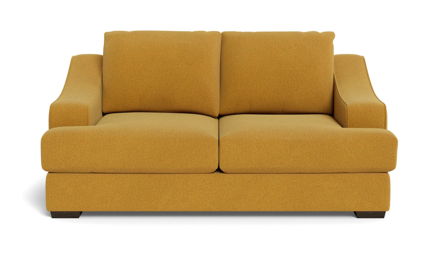 Austonian 76" Loveseat