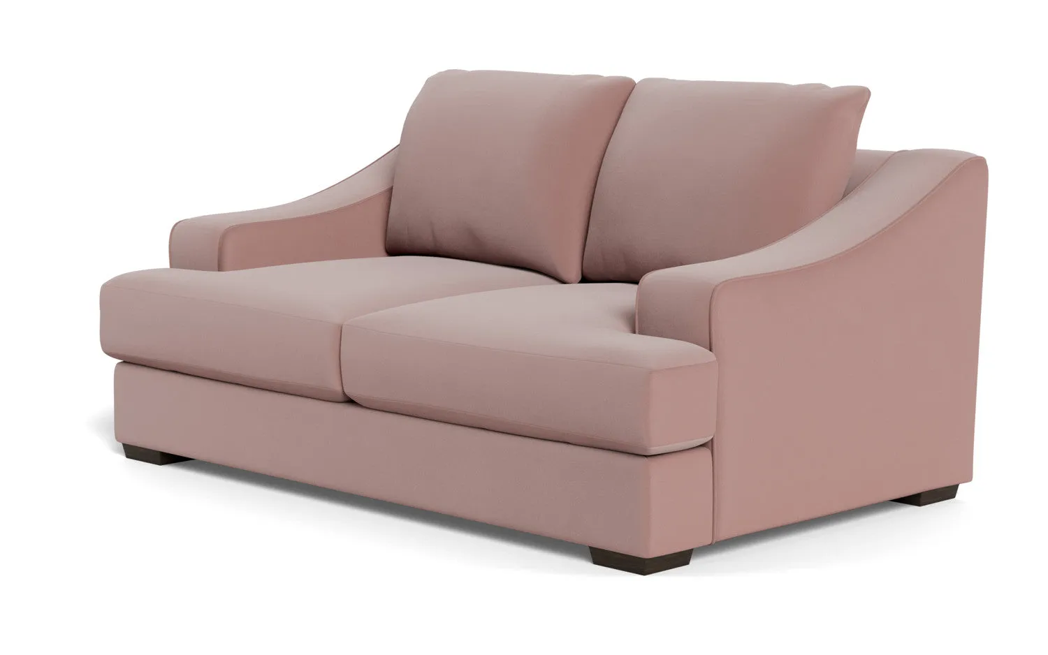 Austonian 76" Loveseat