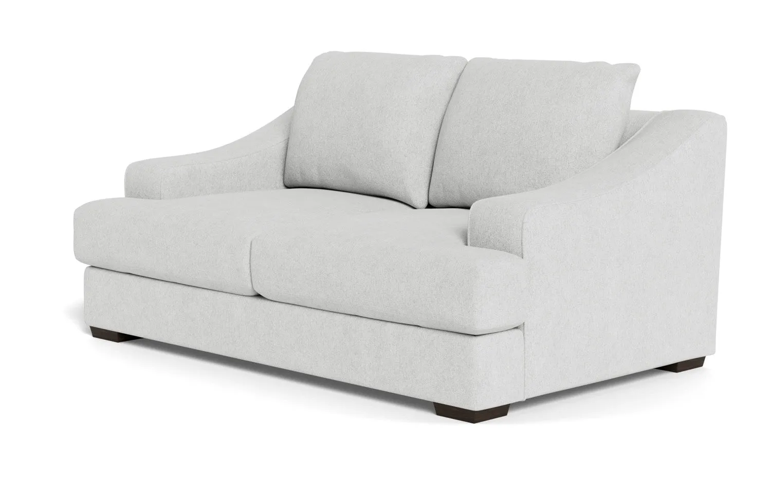 Austonian 76" Loveseat