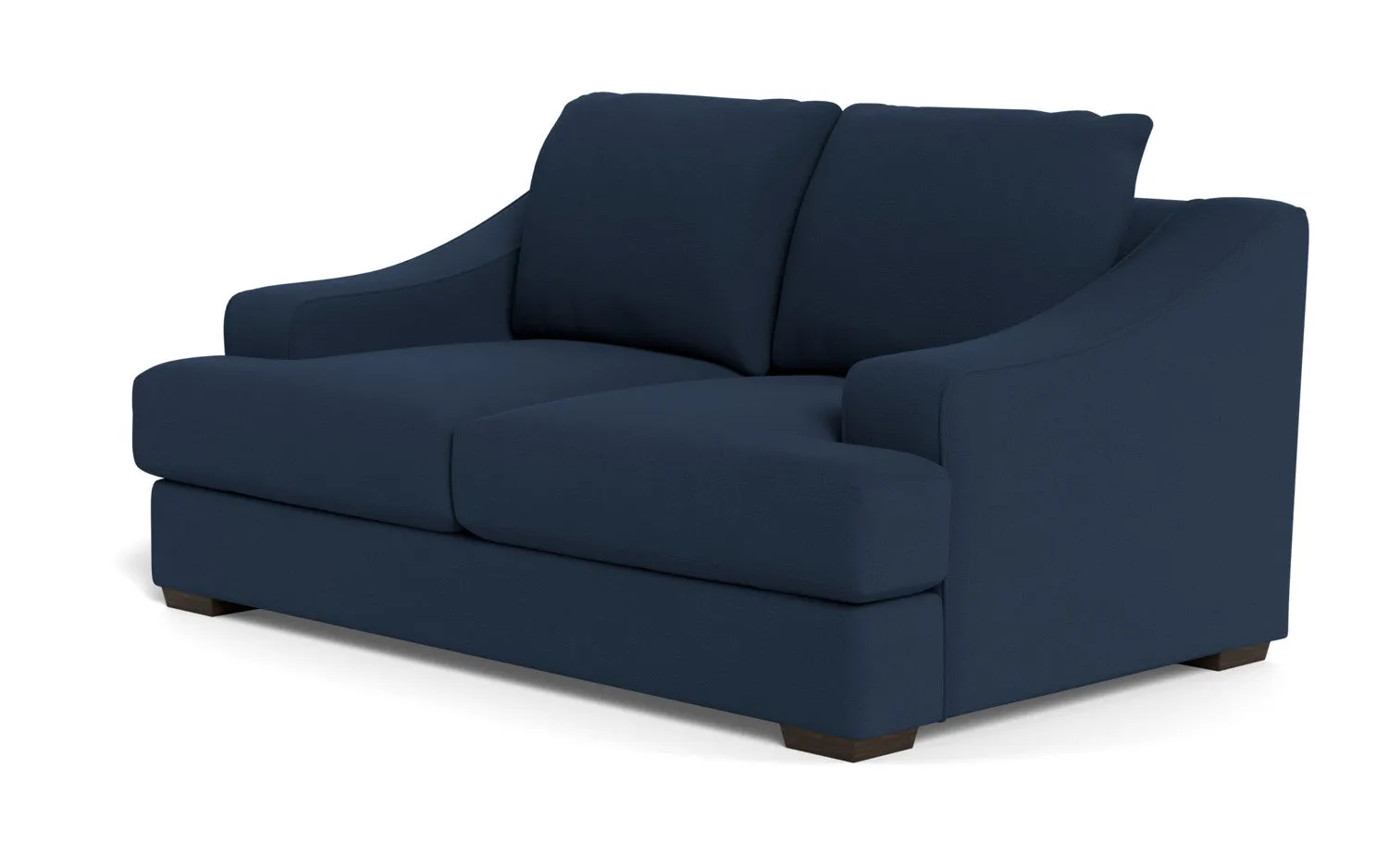 Austonian 76" Loveseat