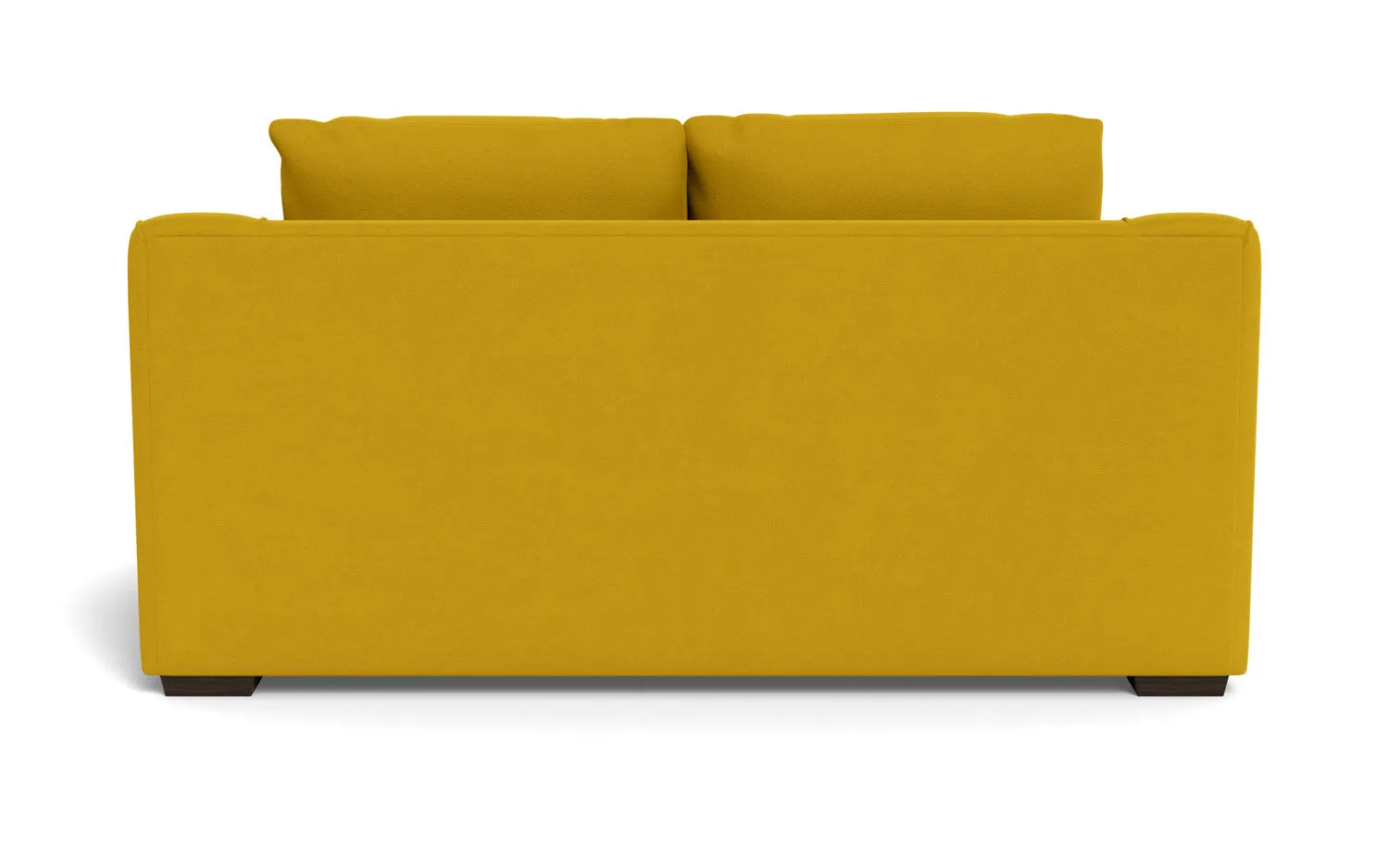Austonian 76" Loveseat