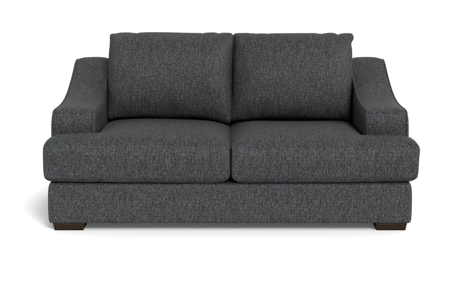 Austonian 76" Loveseat