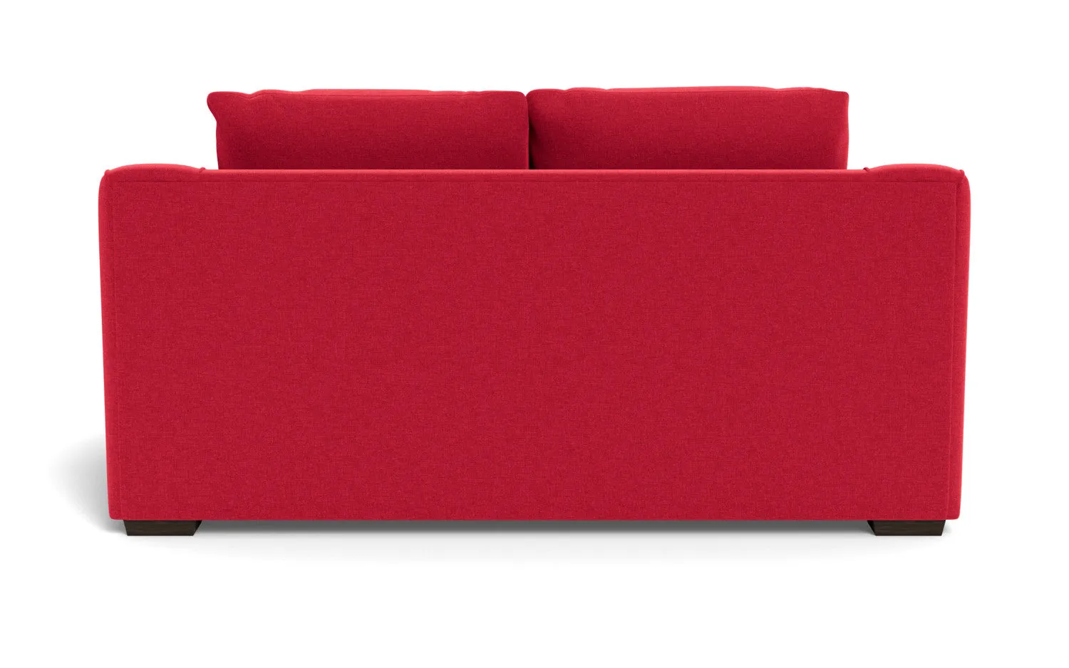 Austonian 76" Loveseat