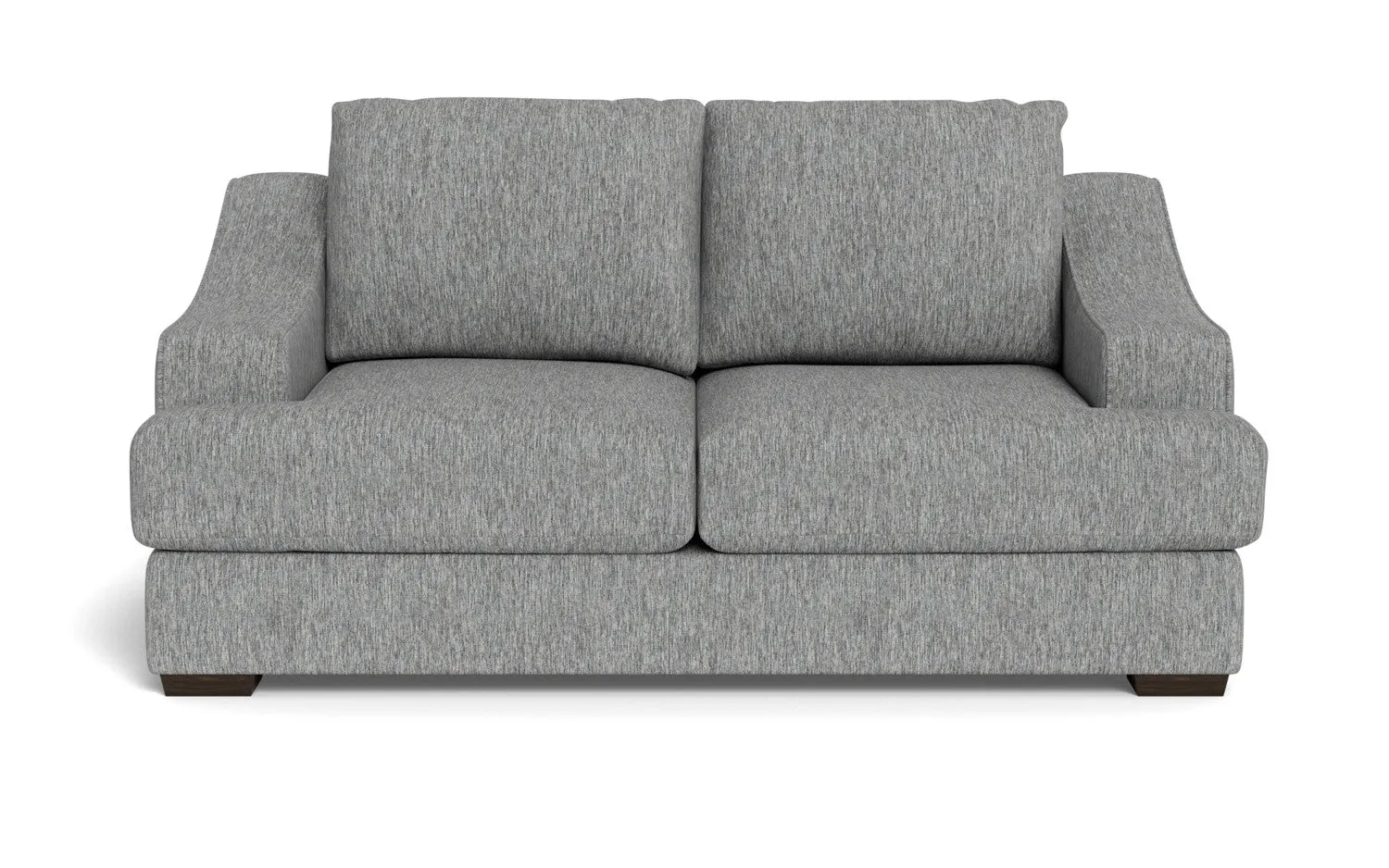 Austonian 76" Loveseat