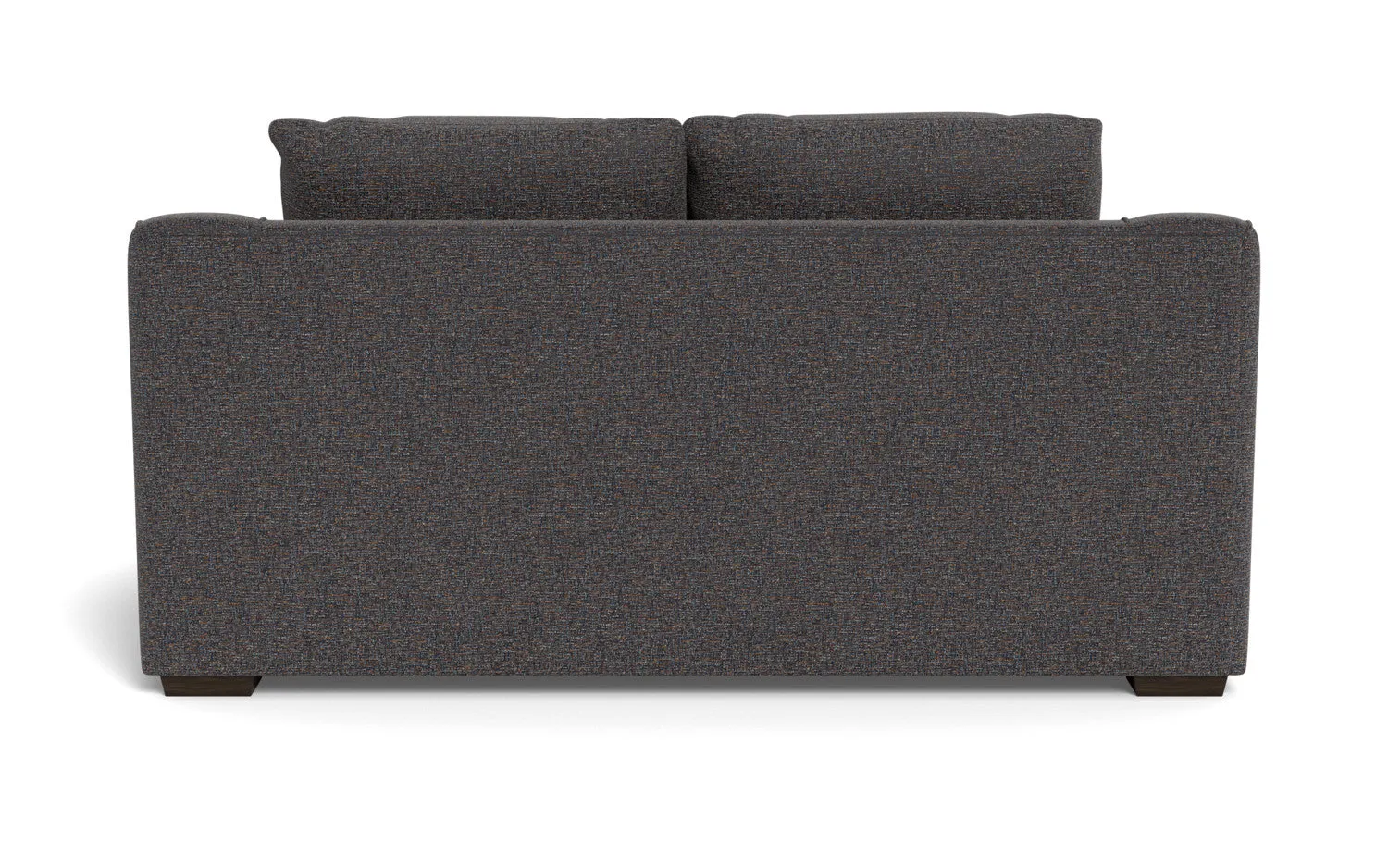Austonian 76" Loveseat