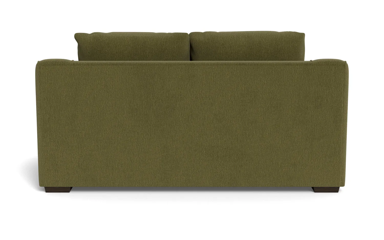 Austonian 76" Loveseat