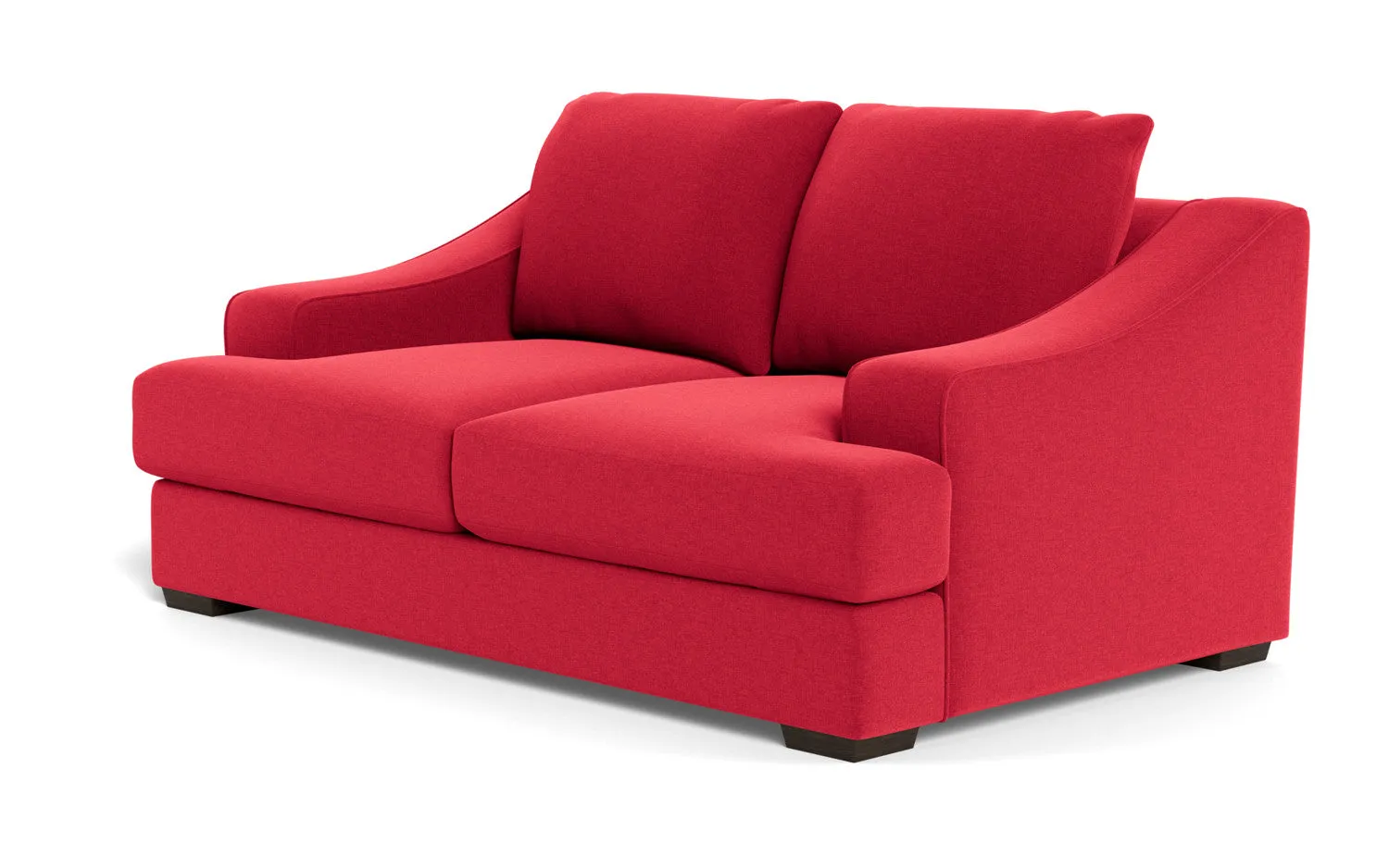 Austonian 76" Loveseat
