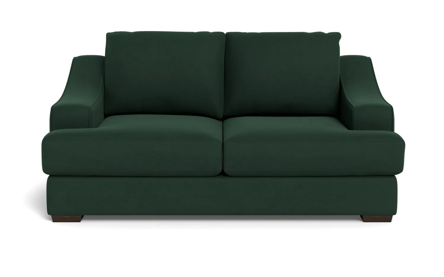 Austonian 76" Loveseat