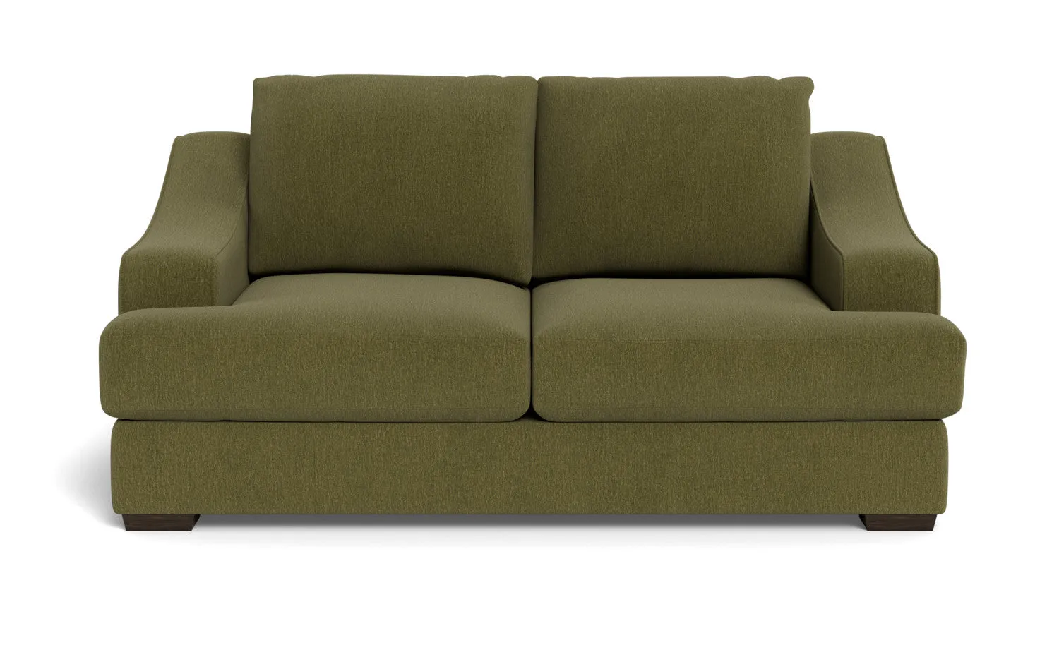 Austonian 76" Loveseat