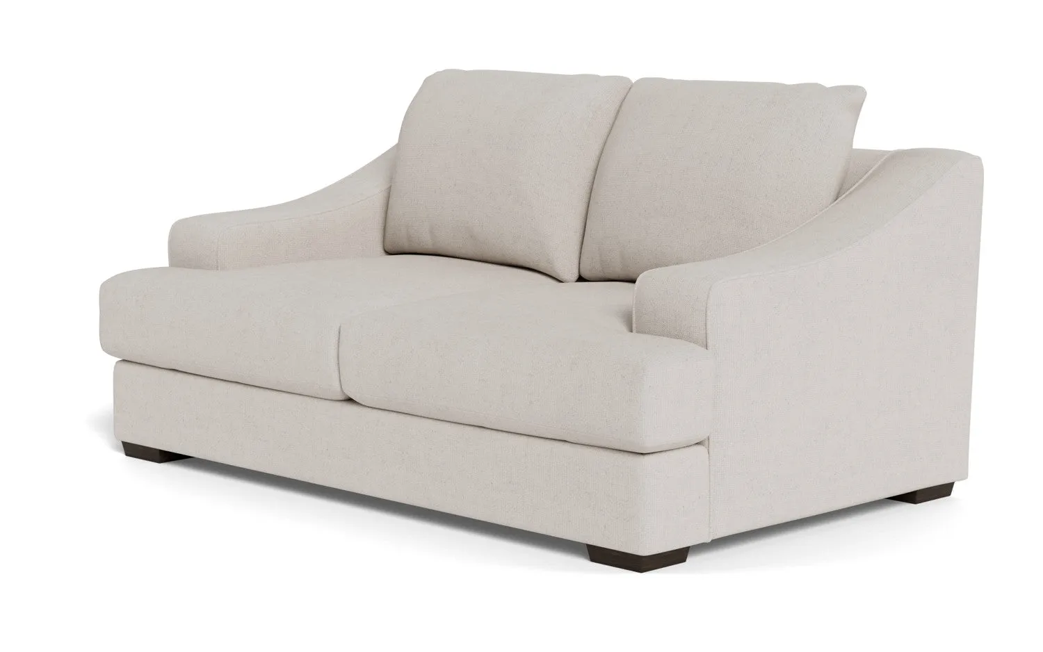 Austonian 76" Loveseat