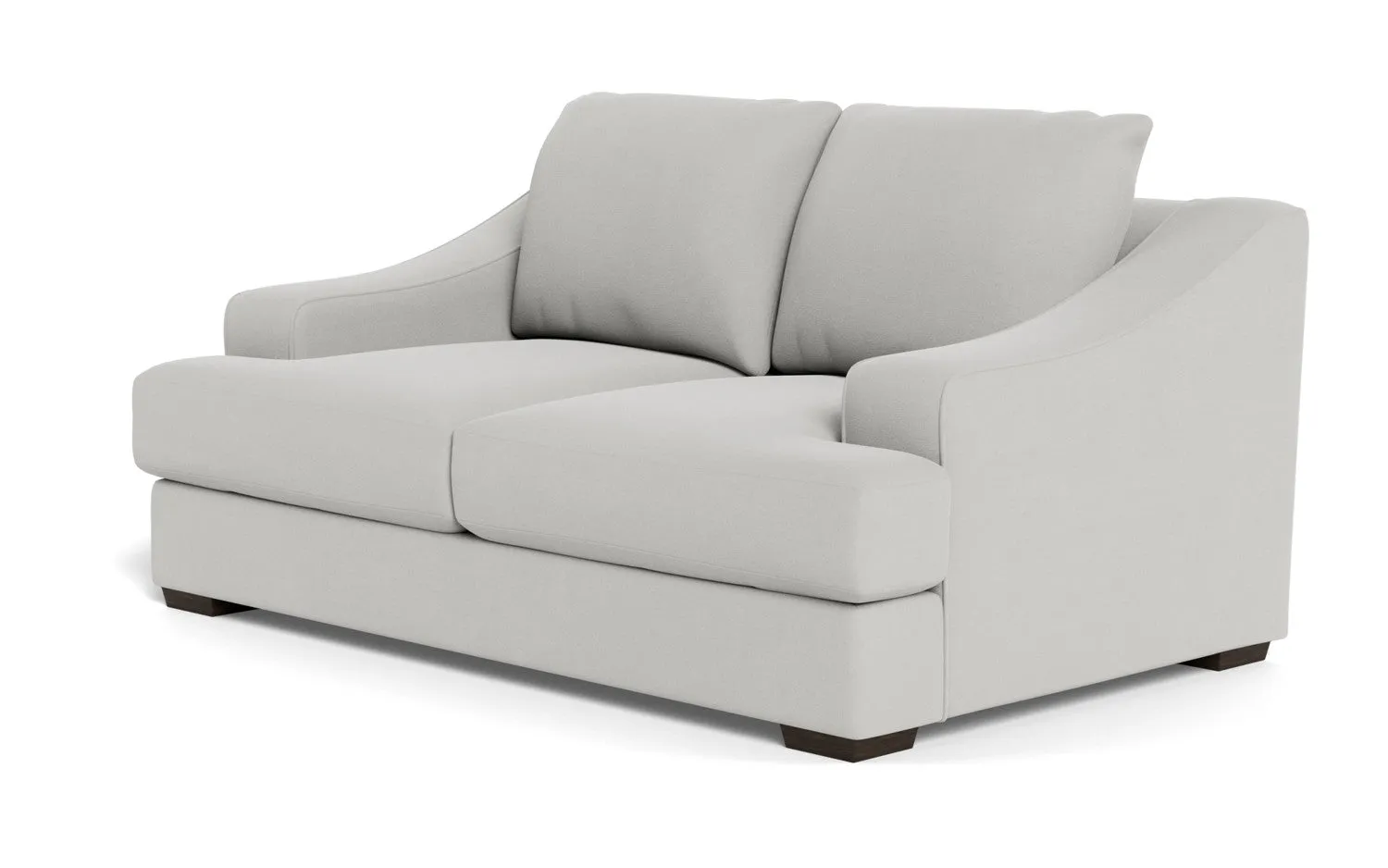 Austonian 76" Loveseat